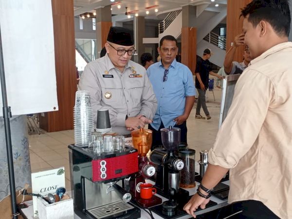 https://padang.go.id/images/g6UXUgH5IqS8F1Dwb2hucHlbqhwRRGe4yoFce6Ba.jpg