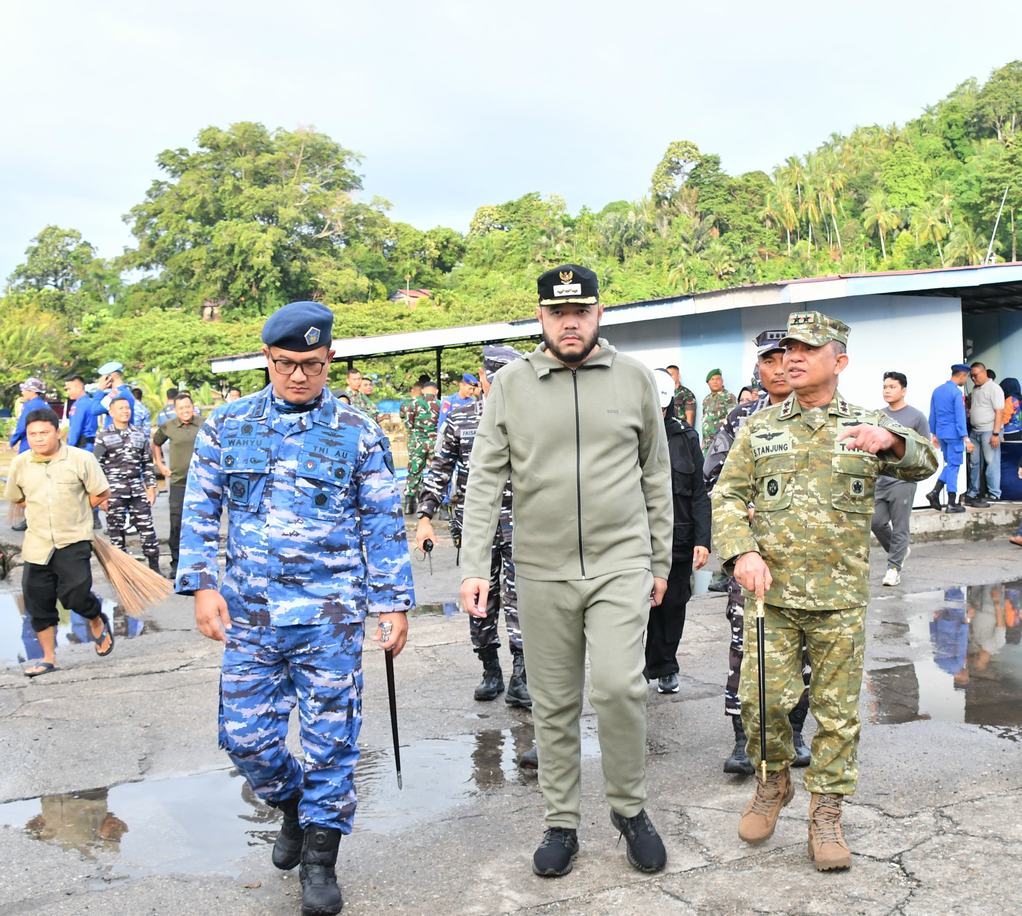 https://padang.go.id/images/gZGL4ARoxnyU4RNy0xh38hIXsWmnwef3lTVUGSl3.jpg