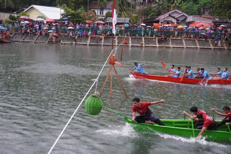https://padang.go.id/images/ghWWGTZzzuwYZcE8DAXc4tTKgf44KeRHkttZNY8j.jpg