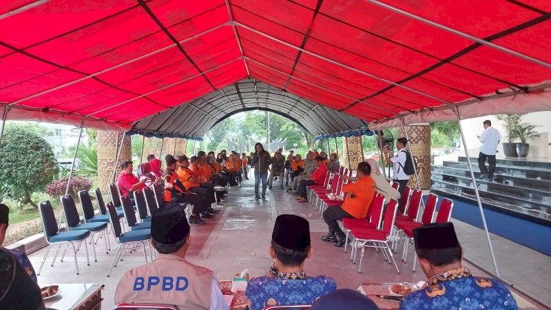 https://padang.go.id/images/h6ZFtSI5Moo3aS69hrnwIttjf7TRWOsfaarOjgS3.jpg