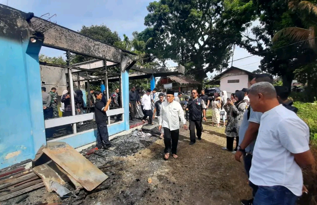 https://padang.go.id/images/h8BRfXOMB372Mv39V6t6OUYcHqAPEIzwGxZcj9UJ.jpg