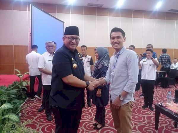 https://padang.go.id/images/hFd8ScHWsBqIdLeZrCXvUezKxN8MDAFZJgoatdK0.jpg