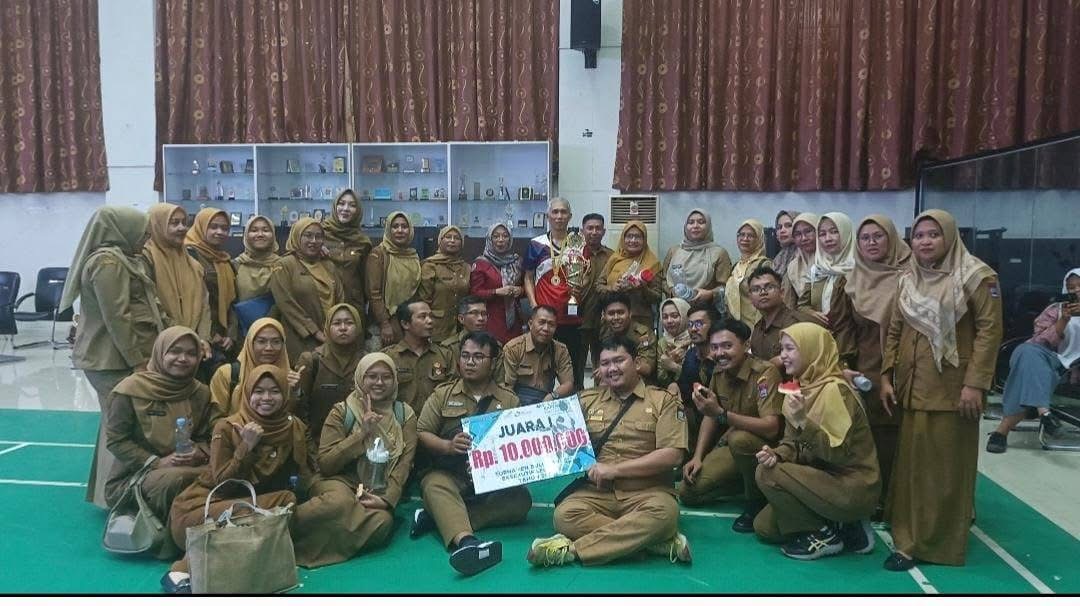 https://padang.go.id/images/hRIJ9fleMECU5jiKJuNIyhZDw5eG2wIqxuEVNmtD.jpg