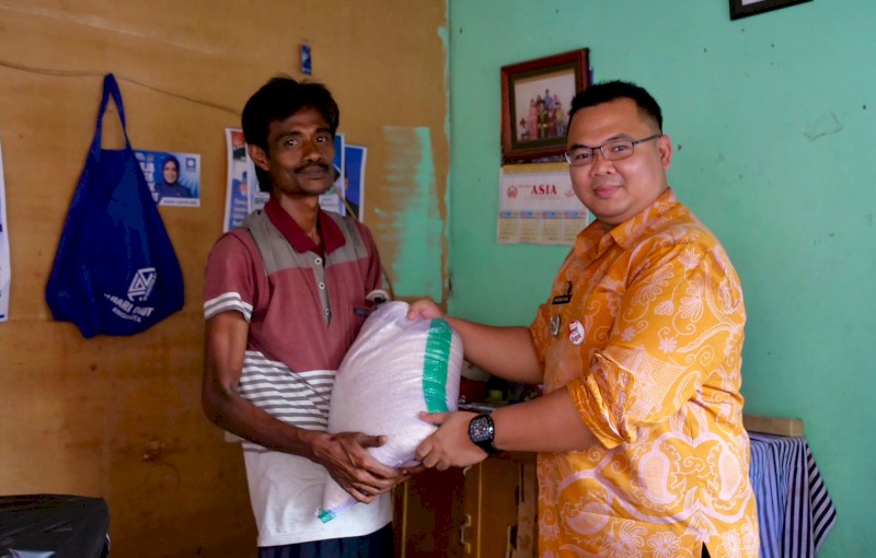 https://padang.go.id/images/hyfaEO1qDFW24mFqARqMSxWLhAoyit6dT95xLNvy.jpg