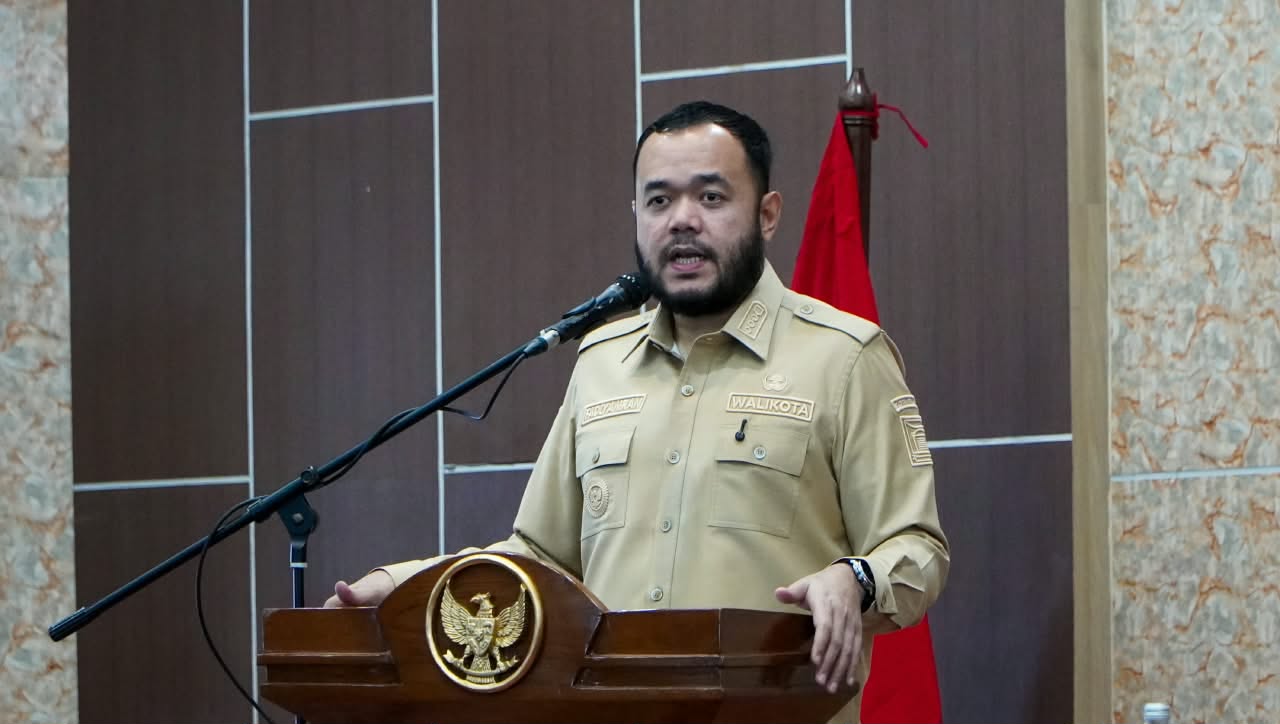 "WhatsApp Image 2026-09-25 at 14.13.54.jpeg"