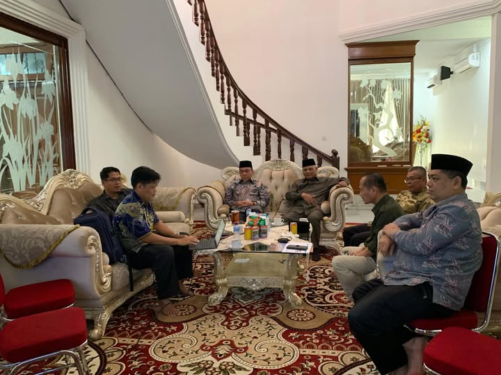 https://padang.go.id/images/ib6b7K3w8UIA1ku30HaOhqbBylW1jbO9BqRiI9xZ.jpg