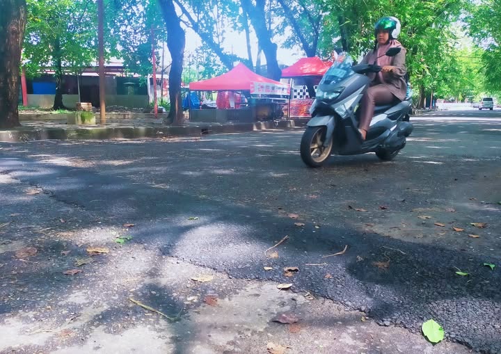 https://padang.go.id/images/ikDqxQnhRkbtgj1WmbGPu48jFgrexnnFtgE7w065.jpg