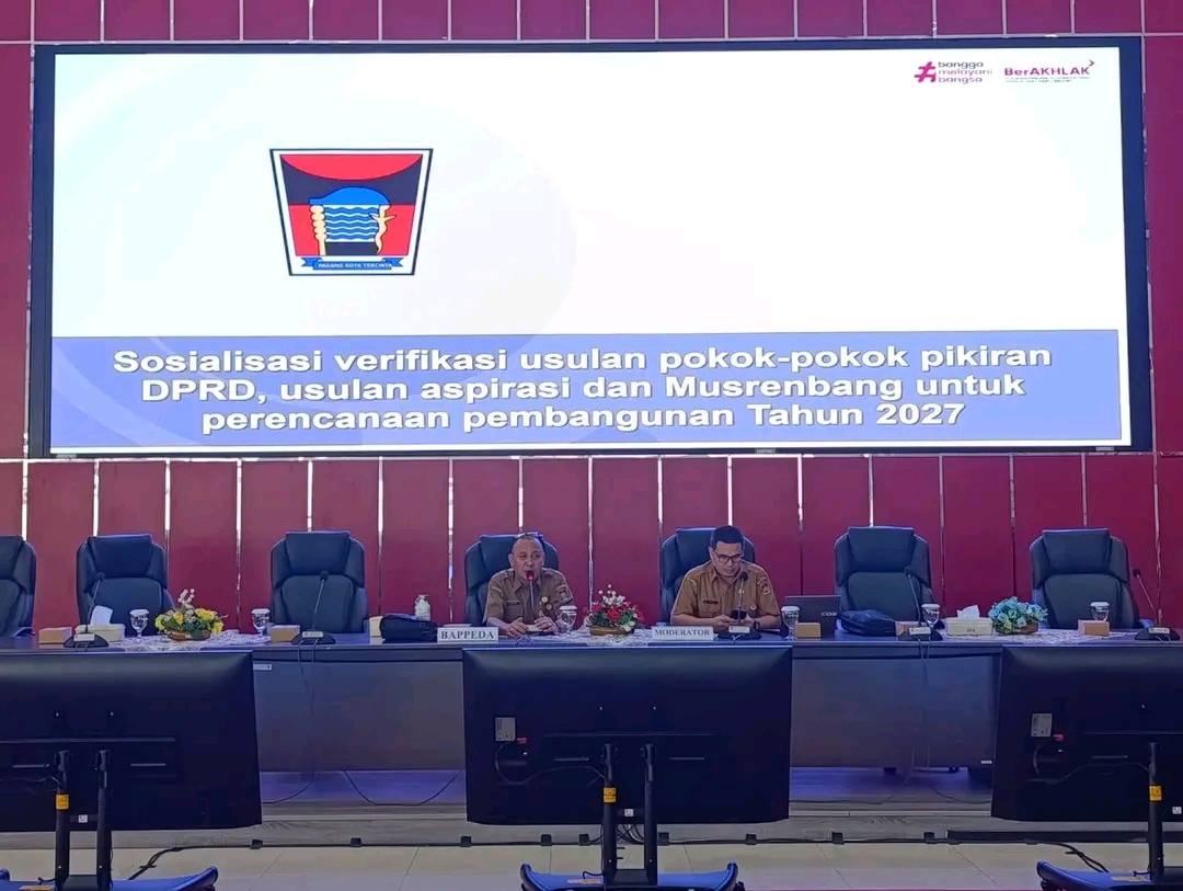 https://padang.go.id/images/itOWbzjdRzjDrrjaJ2tvX3368e7gGF22CYI0JP10.jpg