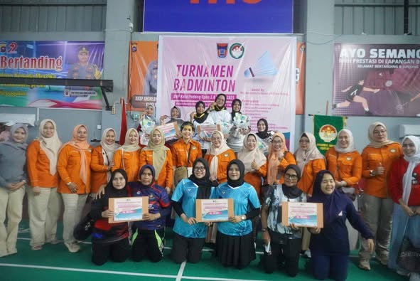 https://padang.go.id/images/jLVqPmd8e7GhLrDAaZUjPYgSqJjVuPKxKZX05qLB.jpg
