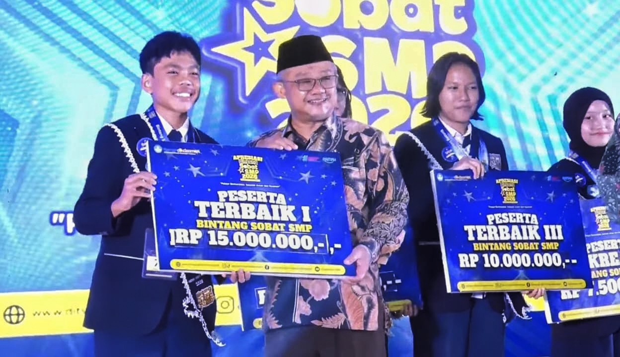 https://padang.go.id/images/jr606CvFRDuPvEIB86lyTwQCP3Bvo8ZEBE1OpWnr.jpg