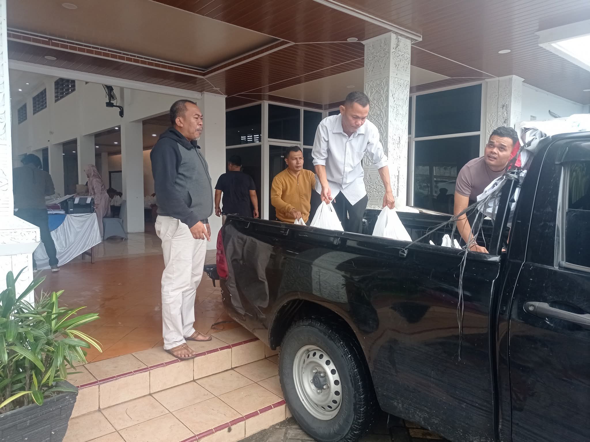 https://padang.go.id/images/kJLWMRYCBYPdjGrmlndjhrltv2Zmtpa2xXFEbkUX.jpg
