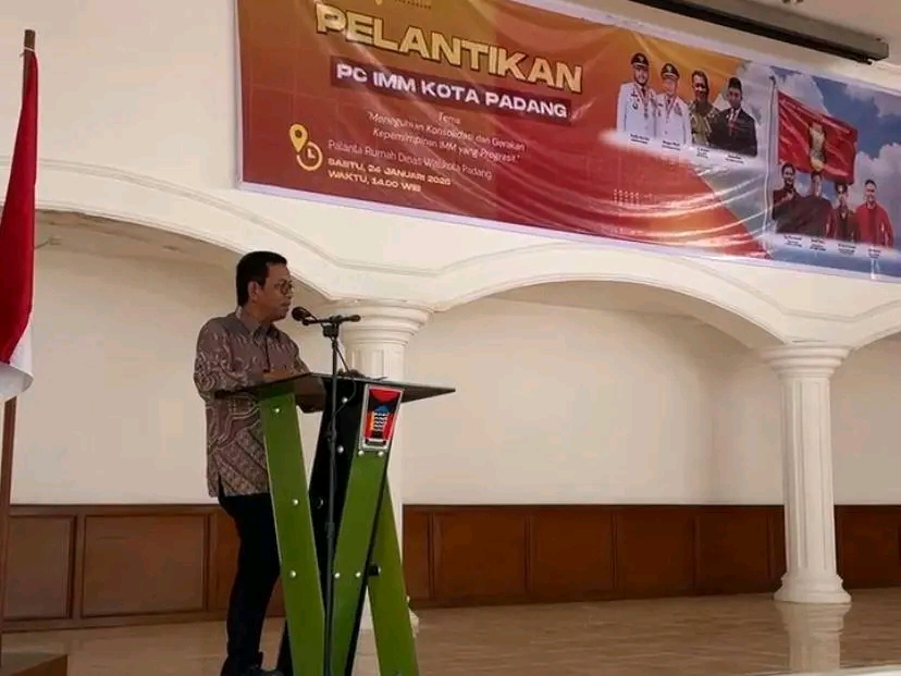 https://padang.go.id/images/kRKDe76IUpf7pHHVZrdjpznF8UfhIVxzgdwRqujh.jpg