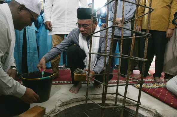 https://padang.go.id/images/lIUPDWTQIZOwYh3KH4sZ5zKJbuQ4GdWuTDhQQ25v.jpg