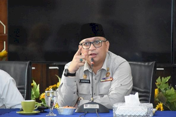https://padang.go.id/images/lSst8NJ7DPjFkm36ApSb1K9FV1F2Z4zw3rA4YZ9y.jpg