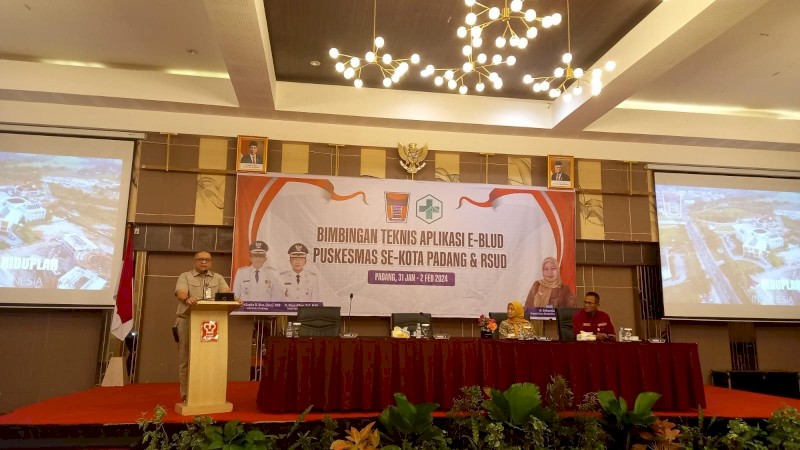 https://padang.go.id/images/lXMNKi0mmGgMwJuNweKKhKwXQ7TN4hyP9aVJOyBt.jpg