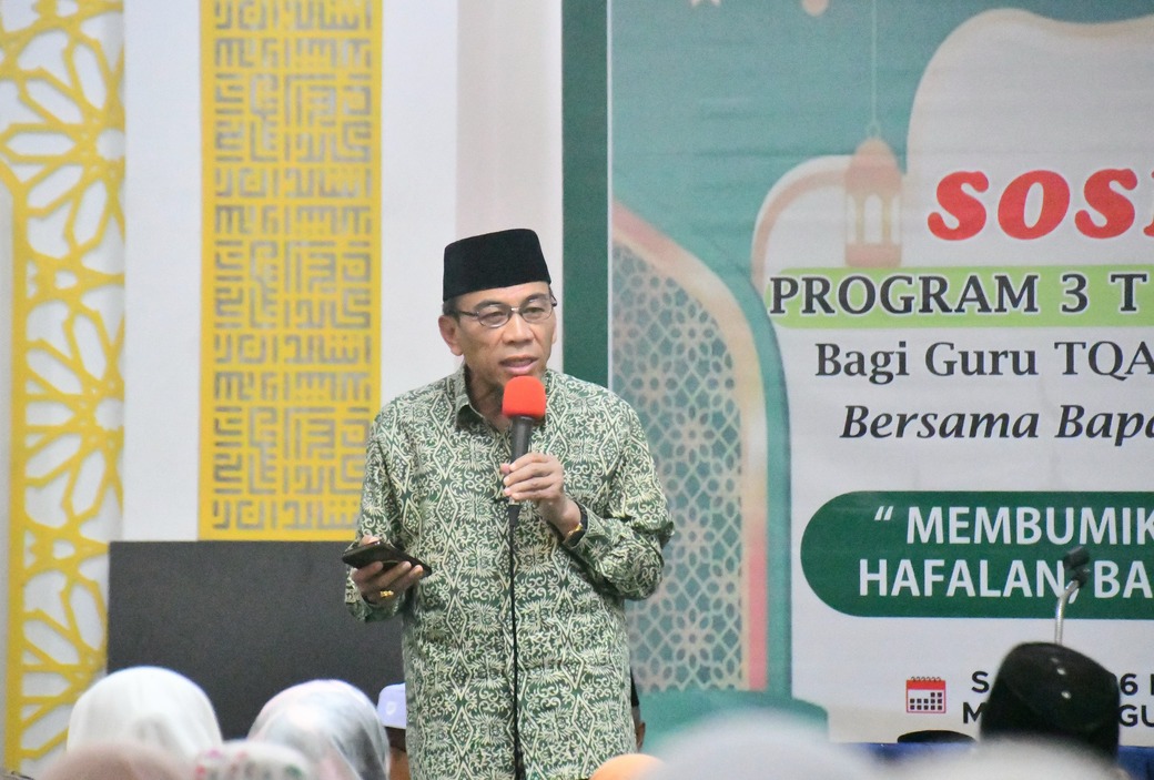 https://padang.go.id/images/lb7IhstTRNRqJl9aTavtd5LRd40t5hvwWmP7APBr.jpg