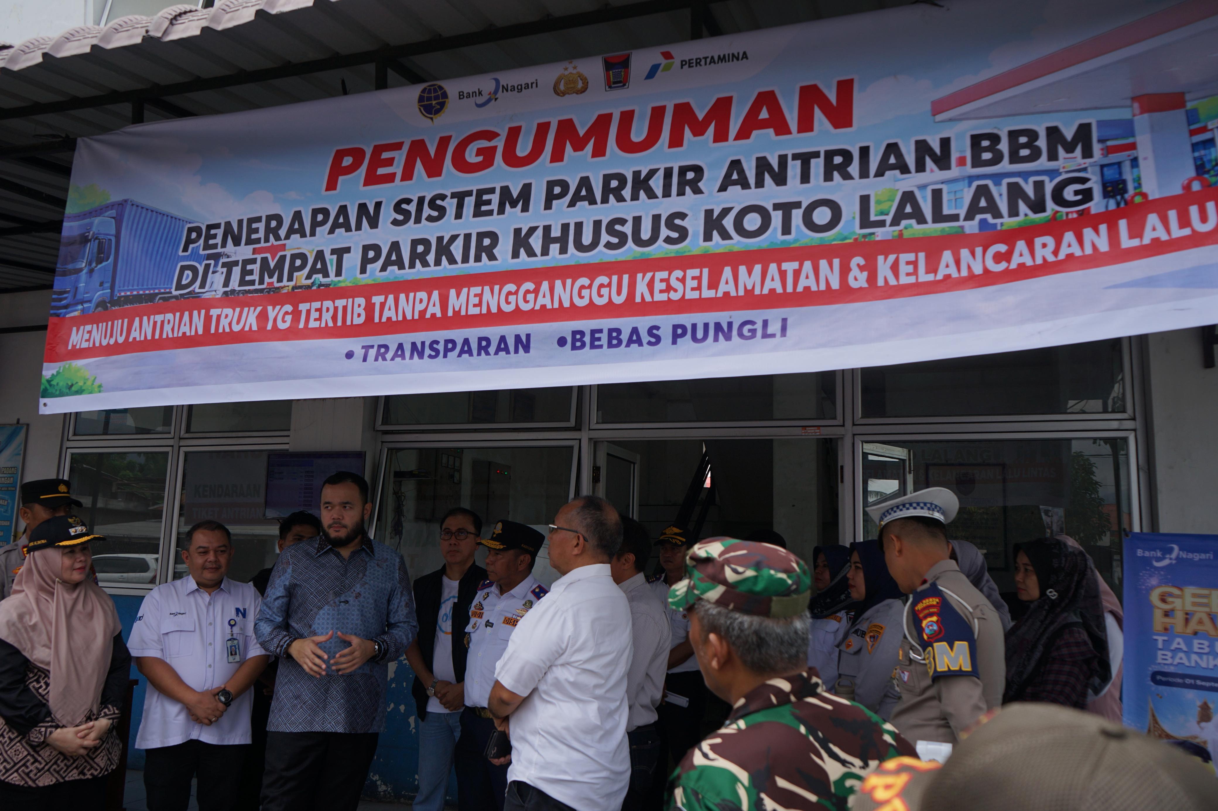 "IMG-20261010-WA0028.jpg"
