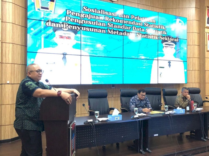 https://padang.go.id/images/lgThSZVF3XG5RYNj5tHNrNJiL8uBuKuR6mVB2Cd3.jpg