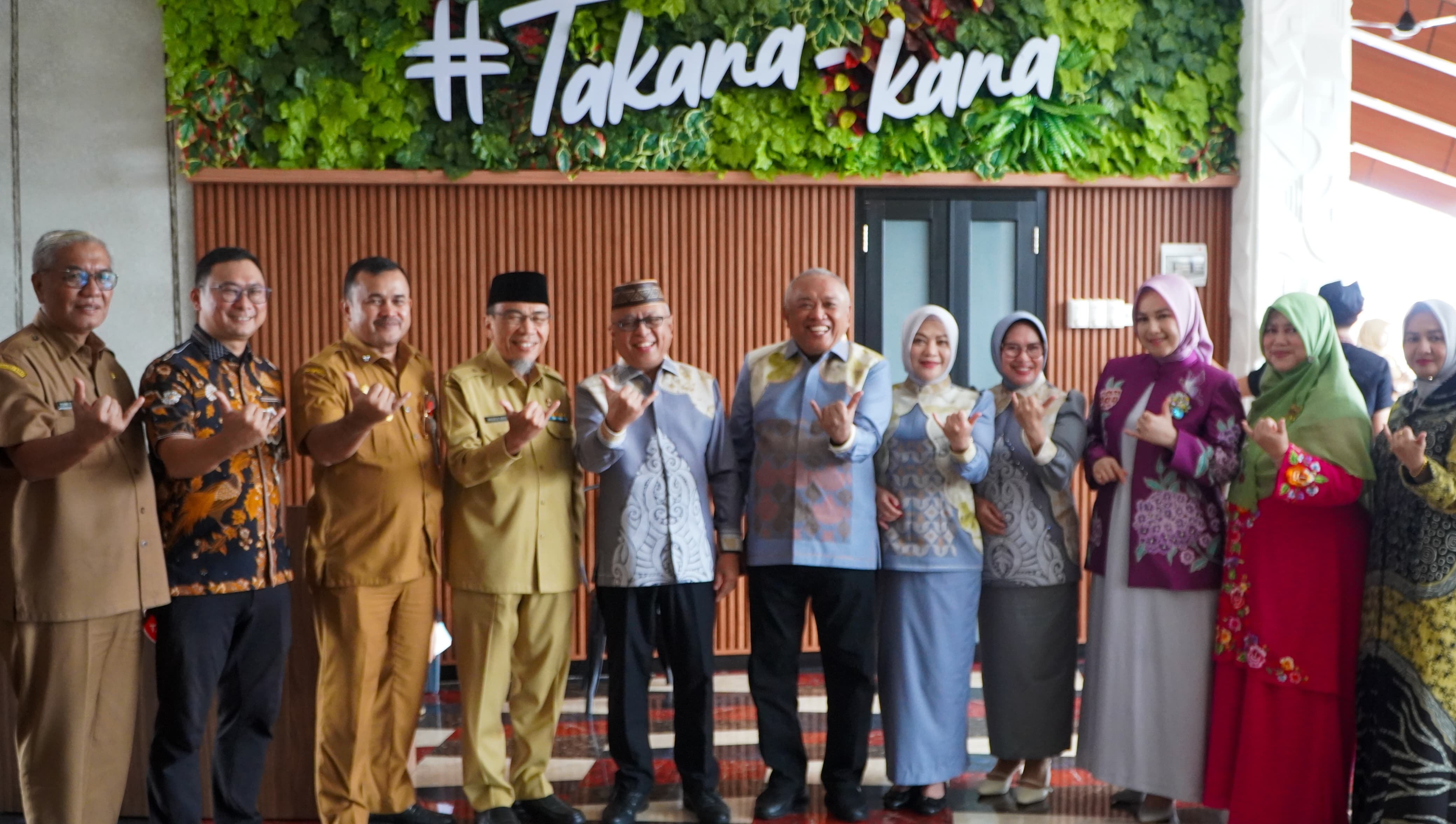 https://padang.go.id/images/lnJ9CDhBNVScQ5JtPkSBEuwA4nX7evriszW2u2aW.jpg