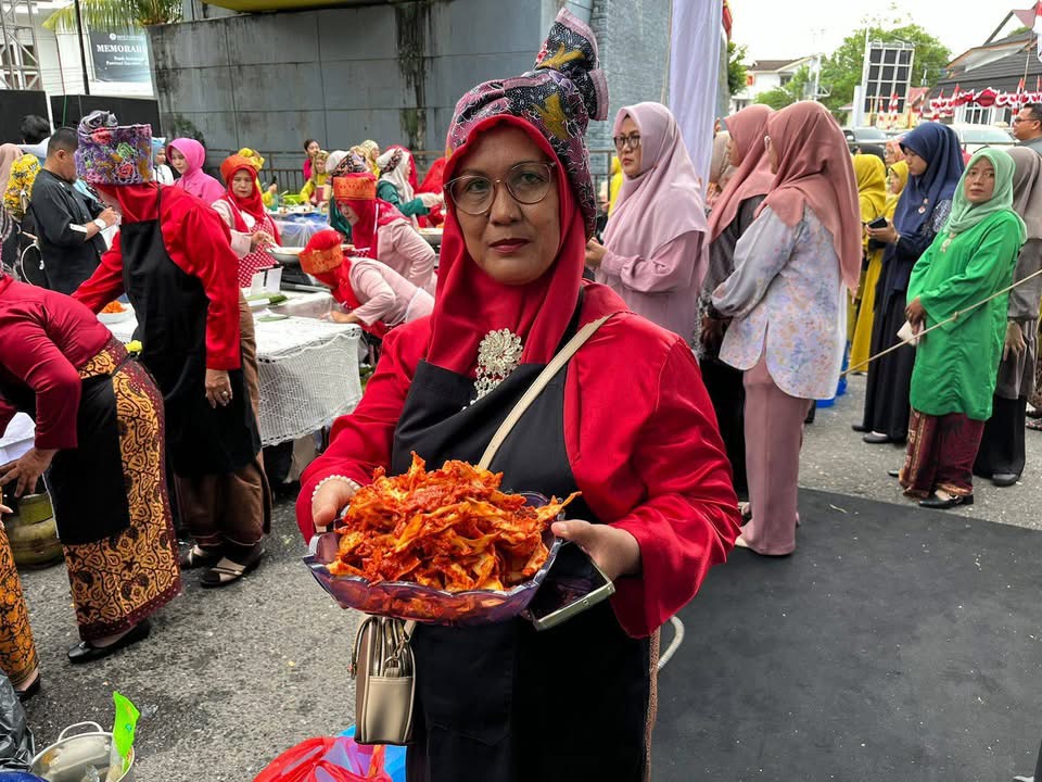 https://padang.go.id/images/lqU7iGIghUTIjdnMA8SUbo0zMKU89IT7n2jBcgQo.jpg