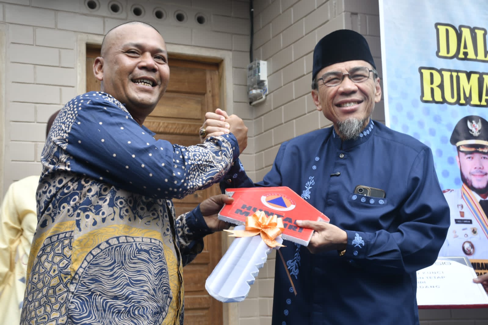 https://padang.go.id/images/mWmHcBdtwOyIMHHttlP4TlDBb8r5GocIk57Dc5i4.jpg