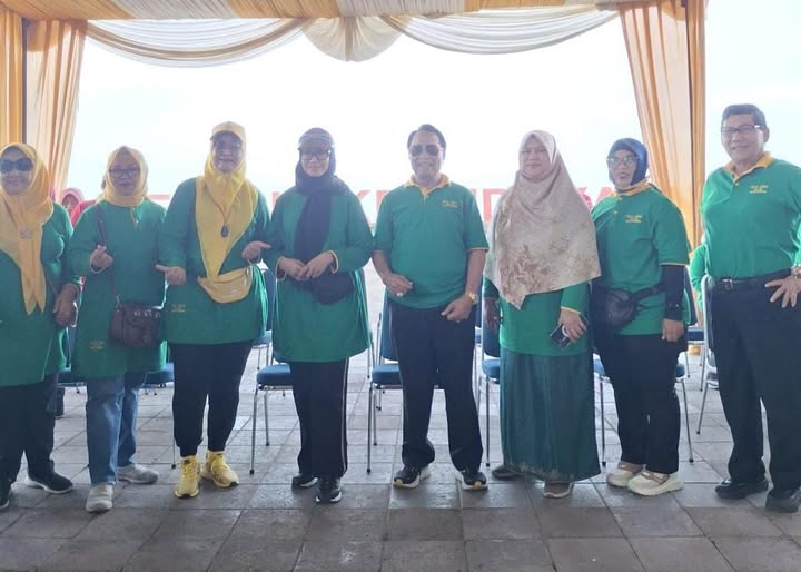 https://padang.go.id/images/mdOQMqW1EWHmBN89vhXrwKRInP7L7LutYy7fwCc6.jpg