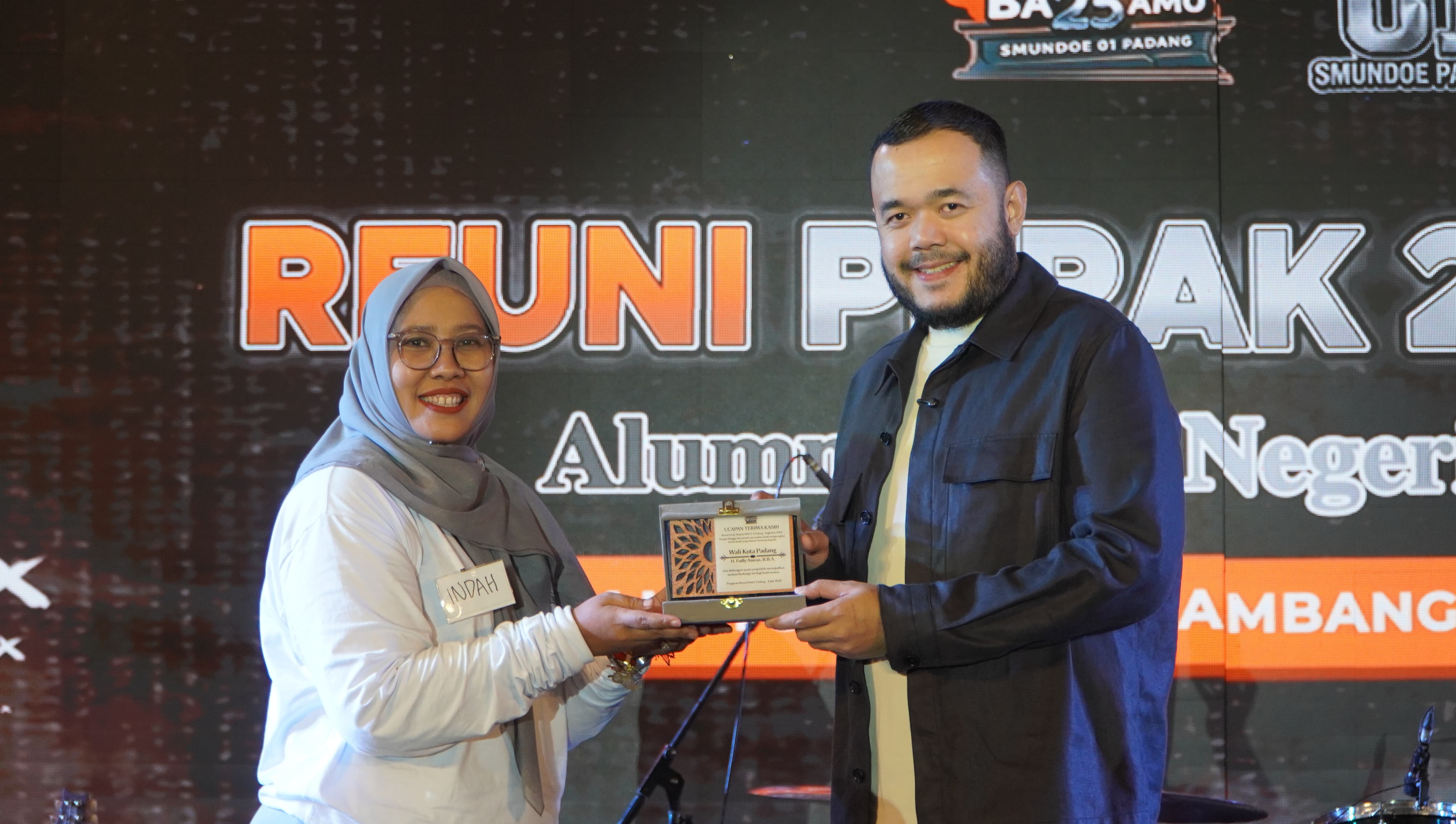 https://padang.go.id/images/n7GWdzNG7c8o0Xji538td45LcT9EmDUBQp6VsGcG.jpg