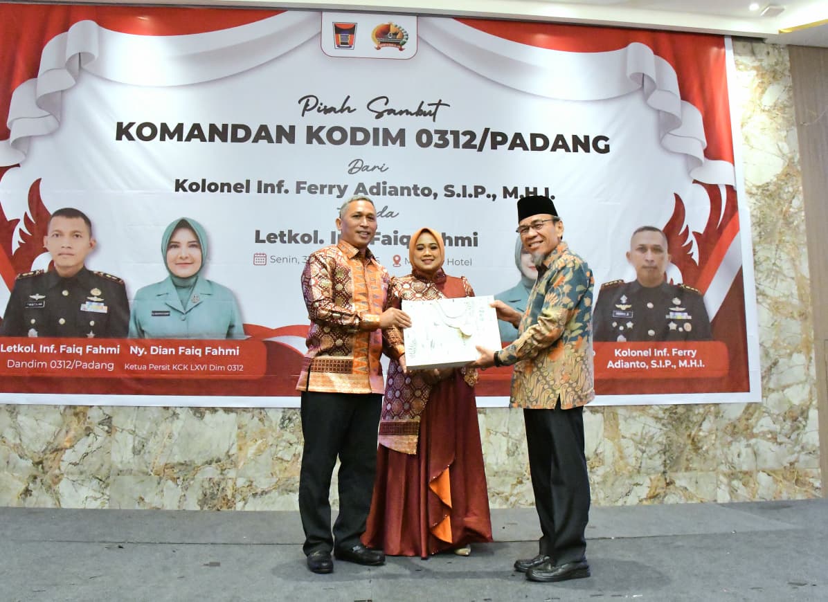 "IMG-20260901-WA0017.jpg"
