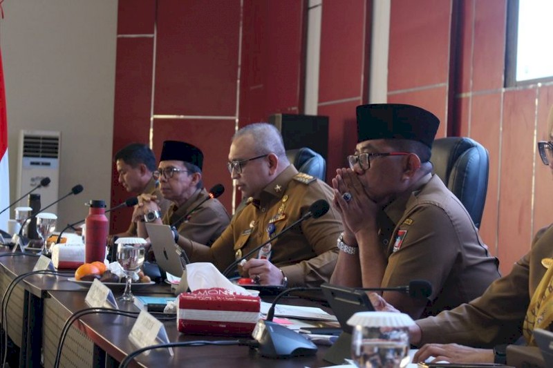 https://padang.go.id/images/nAfIYvinxpHjC2m0Hw3s1ZoQ5WScCIJARn8YswtT.jpg