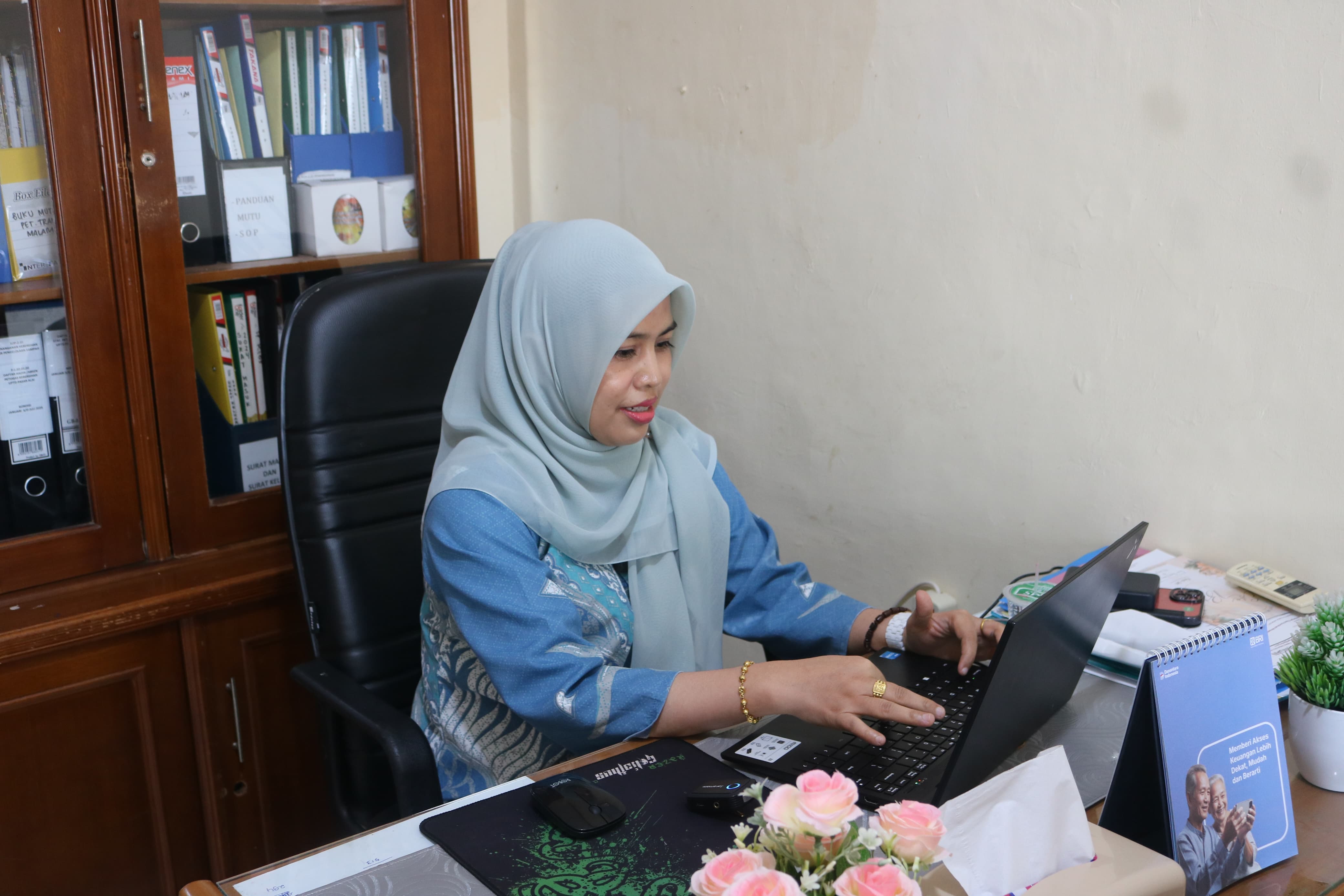 https://padang.go.id/images/nIxGGfxtFueB6FsMPH4XtUmUOuoiysmJeUkcU9QL.jpg