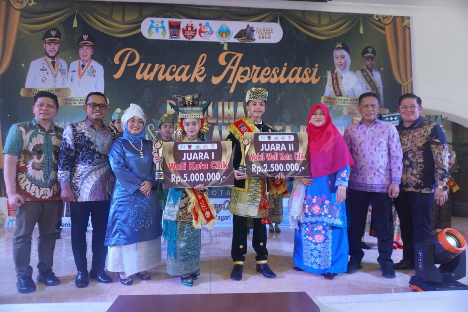 https://padang.go.id/images/nixGFO7tlv162LRoRpad6NqaqjMI74wjUwGbKrl5.jpg