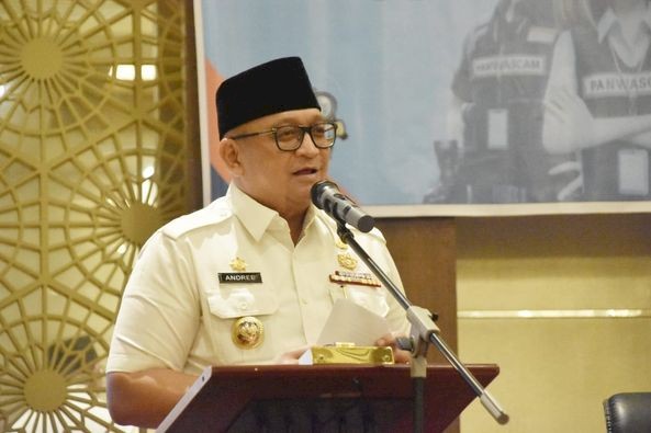 https://padang.go.id/images/nmtjWAnc40UCTjGDrCMl3uiIJ5VHSziSH6A81YKP.jpg