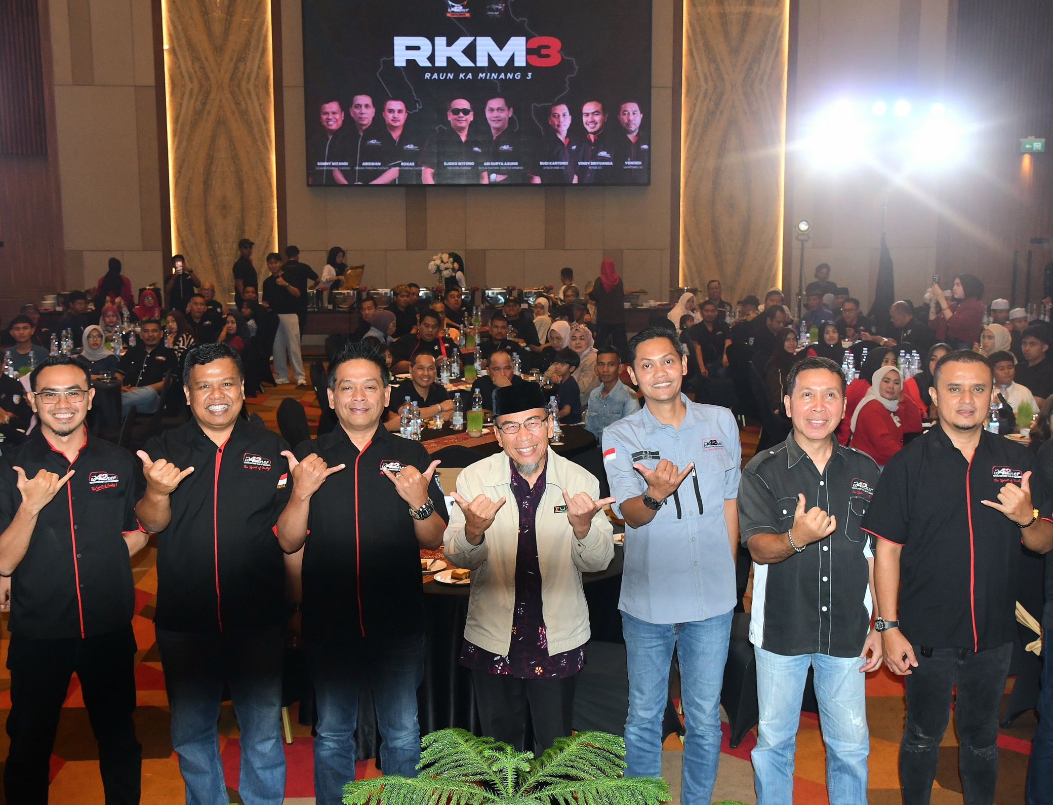 https://padang.go.id/images/oftLxl3rduWFsZrIwbcJc27OPgNhoS4rkjvolpVm.jpg