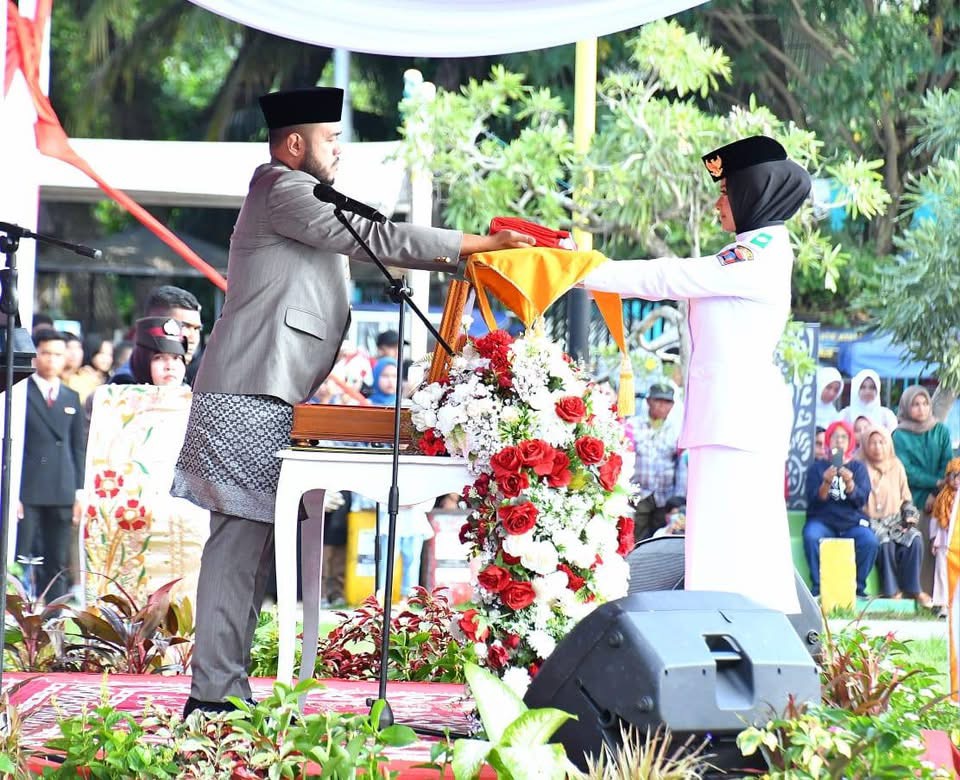 https://padang.go.id/images/ohVohoZ7GNRMGQNM54nGHpCM4TyZcv0FNK42Hu55.jpg