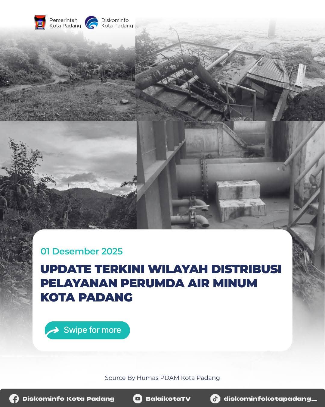 https://padang.go.id/images/ojU2XQ4IZdylwr895MbfwKLSvyRW6Vuq0PAFtNYJ.jpg