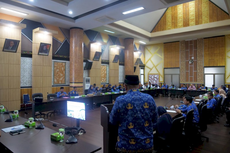https://padang.go.id/images/ozf3ZwVpVEPwCgT9C2b5P9H3ip4EeopojwYiSUKv.jpg