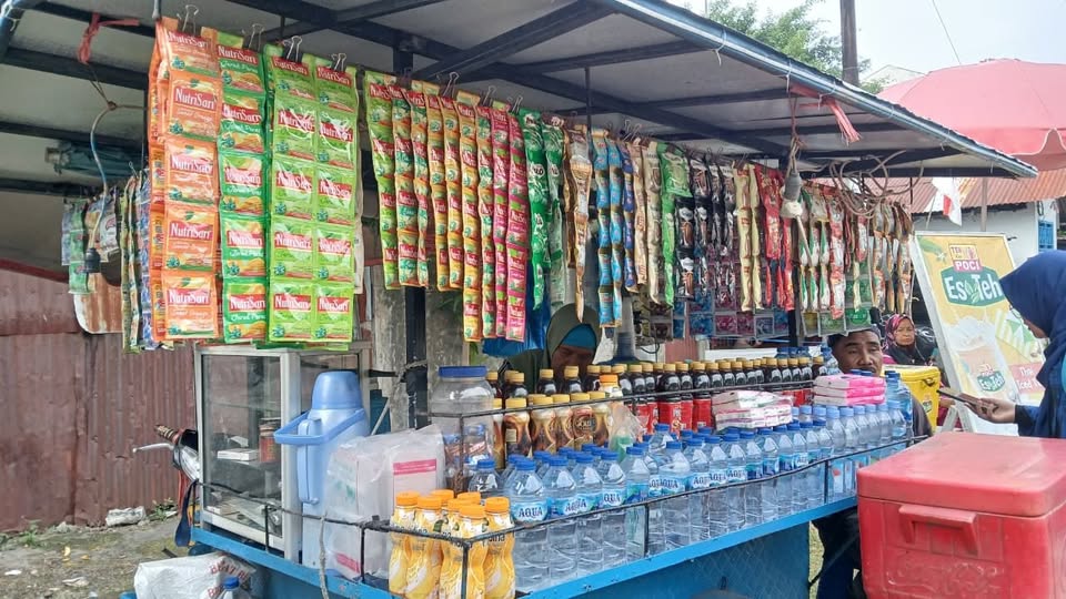 https://padang.go.id/images/p5yJRaX5EhknDvNMFZLReBwqEHPLHFghdkOW48qX.jpg