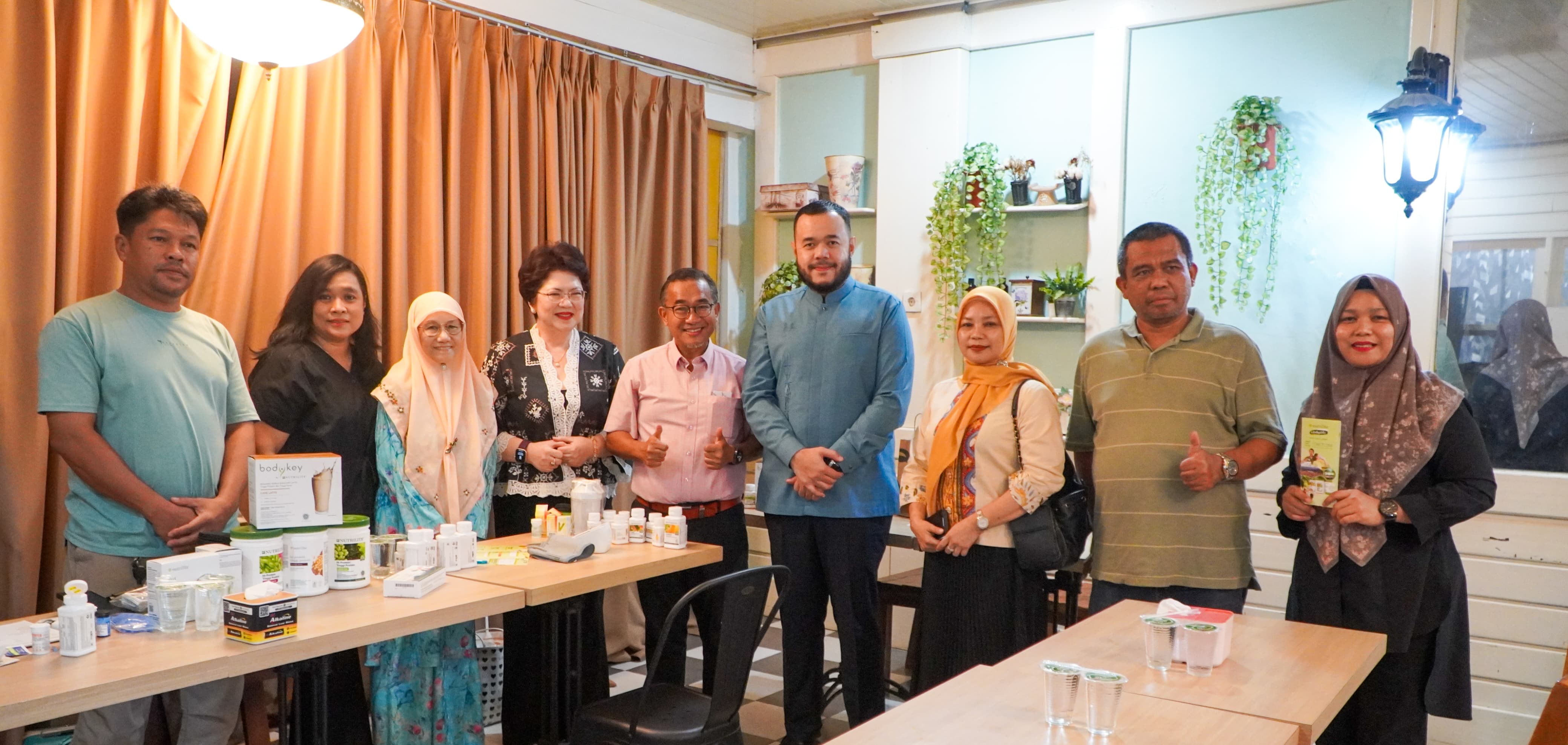 https://padang.go.id/images/pGPXp4s9JmFkzVmMdr9CHekS2wMJpM5KDdya4HYc.jpg