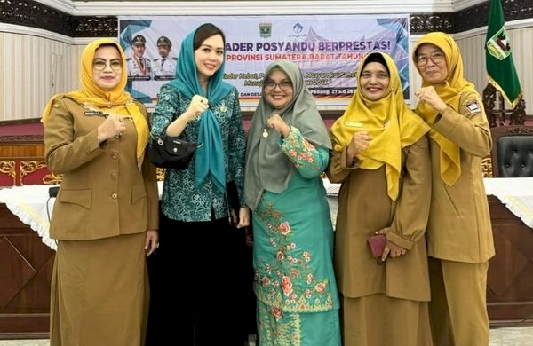 https://padang.go.id/images/pWZZTtChYUd7iWT4k2NLdtlC4M5mHrKhNaF78byB.jpg