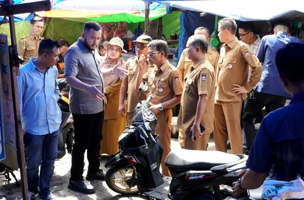 https://padang.go.id/images/pqikmI37bnVuPGhvbxY9LjkY4o5znVaxtM8yj04g.jpg