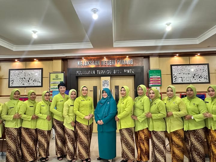 https://padang.go.id/images/prnNYQgZSxAKZne9S4nRzGEXy43ThKQwnhOILZlg.jpg
