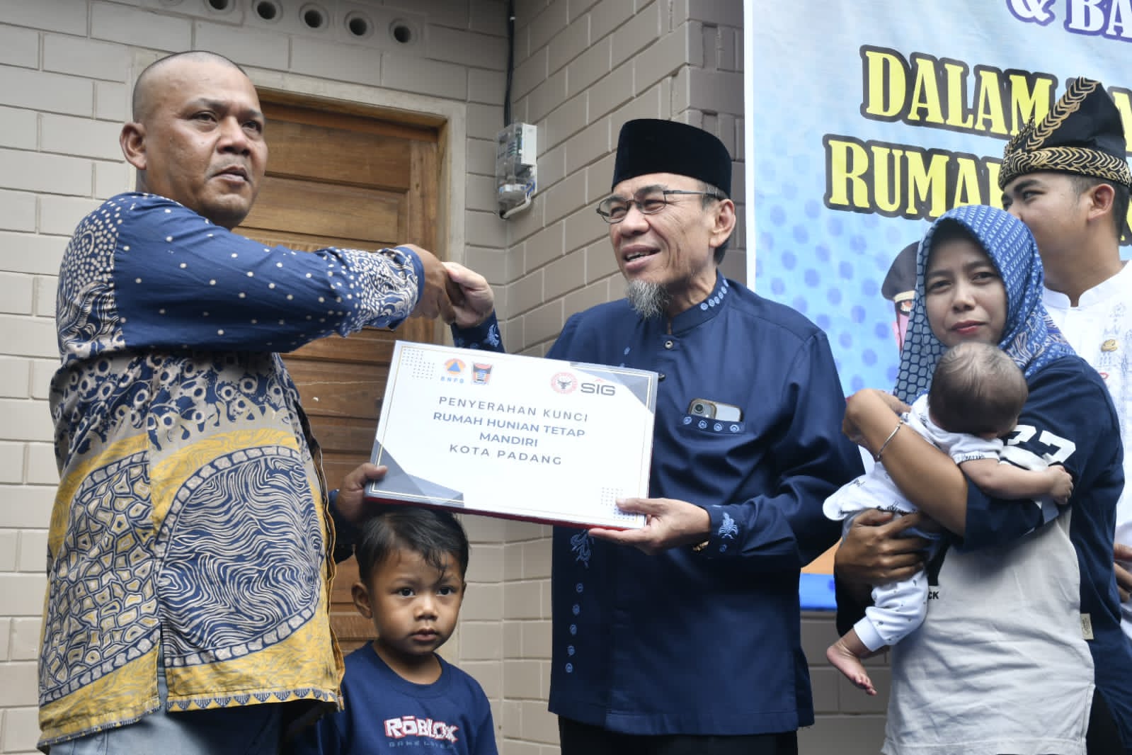 https://padang.go.id/images/pxYQVe5yp3FYLL6oTr46Xh56TQozJPnC1vEpWMDv.jpg
