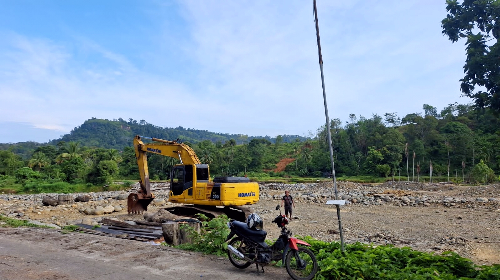 https://padang.go.id/images/qHXyks0ssUoCO0ybWVV9rcuD5Zb5iqUnHy13Yijb.jpg
