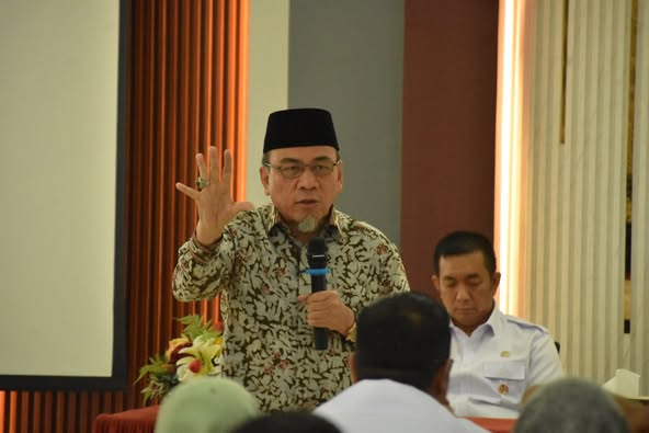 https://padang.go.id/images/qLnzfleyruSRD67NPo8Am98AcmvhpSTdTw6F9hsb.jpg
