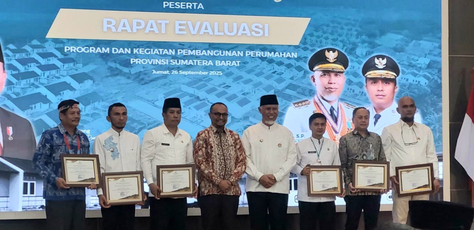 https://padang.go.id/images/r22TK8IXiCv9ryS6ktBStRq4u3zfBC2y2vOCohki.jpg
