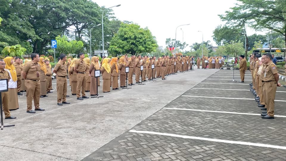 https://padang.go.id/images/r8bldxwUkwoPBvFPvcXi2z38cFZOKuQ6M5LQS5Cy.jpg