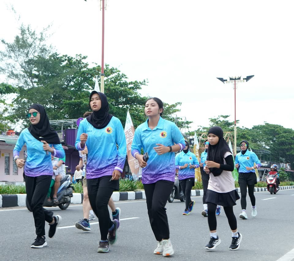 https://padang.go.id/images/rDHCsvAGgfAlRuBlrvRON1WAurGEWSZ8yP5Bilka.jpg