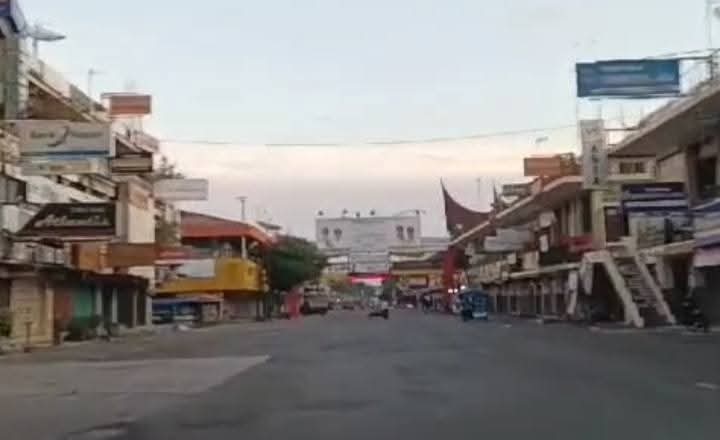 https://padang.go.id/images/rfxc8mTG8aYcYQuVgQXjzHFjzjawzgYCc4wYn2uu.jpg