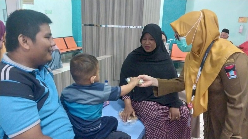 https://padang.go.id/images/s65uEiZNo2ZivbB7V7Pb6kzos7Zdd8aOBedcPNle.jpg