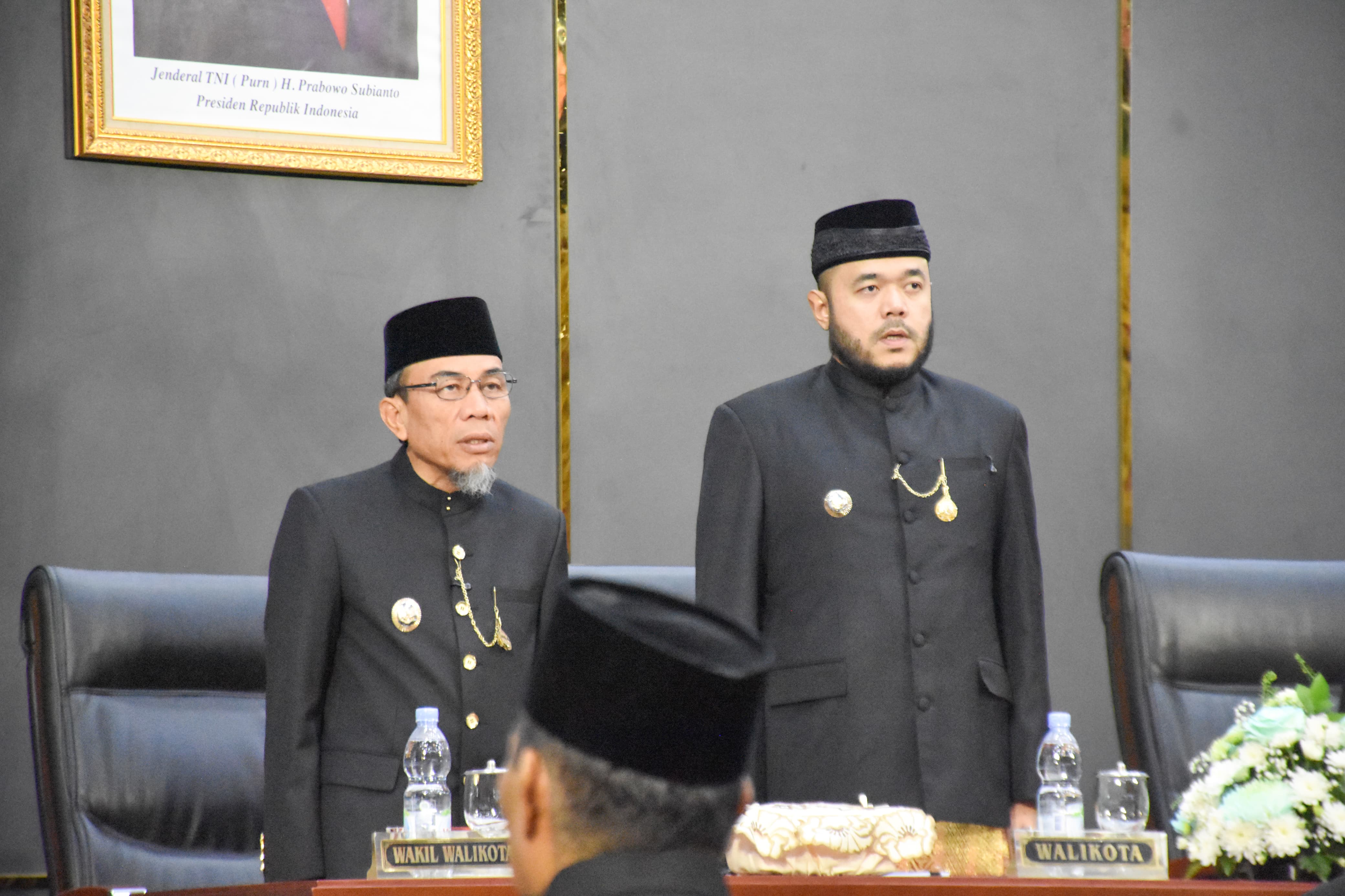 https://padang.go.id/images/sN6KF96xRqyib7Y4TanPqmgFbSF0R7HaDIyf36Xw.jpg